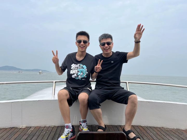 高中男生一米八还能长高吗,一米七八的男生如何再长高