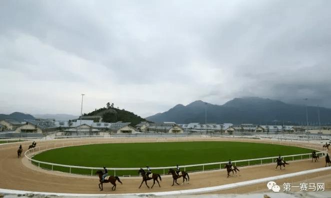 从化2021赛马比赛,2021从化赛马规划