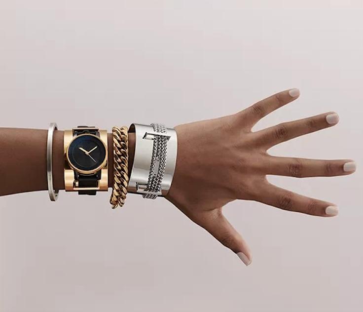 中国国际时装周的亮点有哪些,上海国际时装周品牌秀