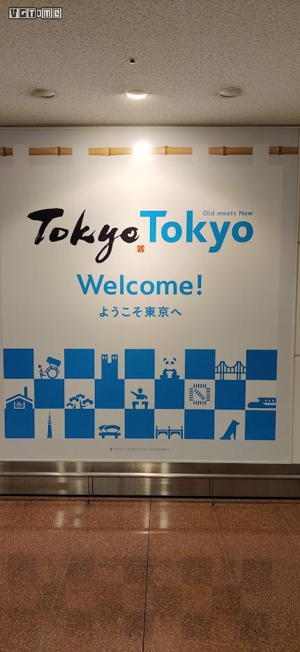 在日常生活记录vlog,在日本生活vlog日常记录