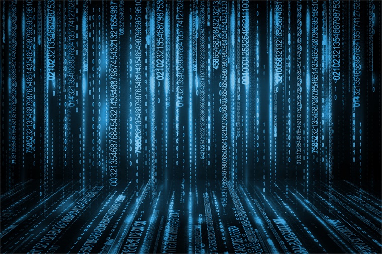 科技赋能：互联网＋救助站，大数据寻亲最快3秒寻回【附政府大数据发展现状及预测】