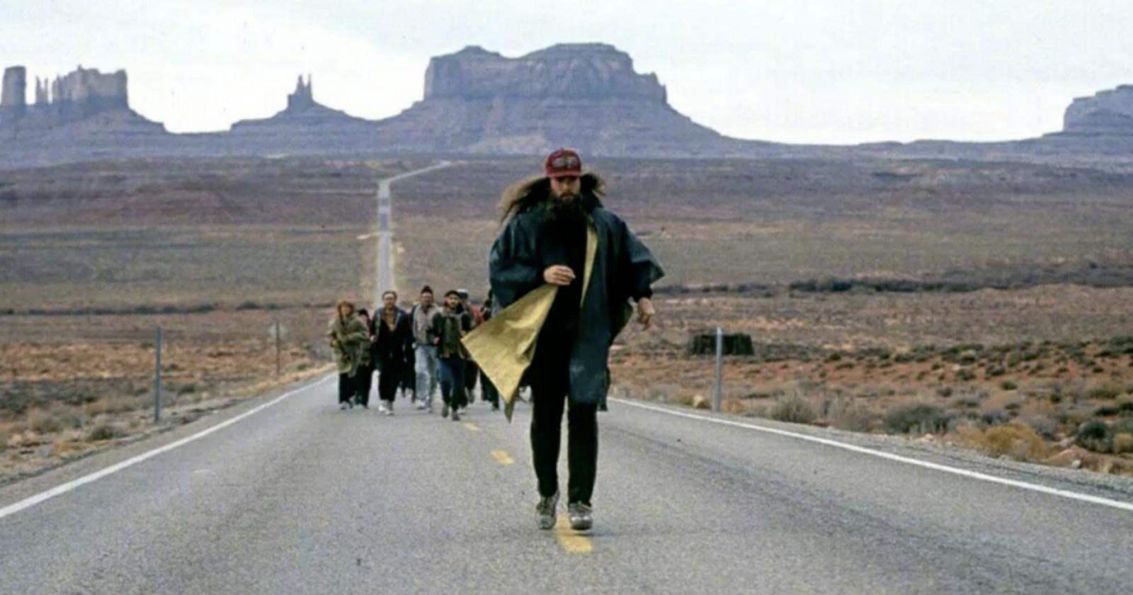 米哈游在腾讯平台上架,腾讯网易米哈游0氪金游戏