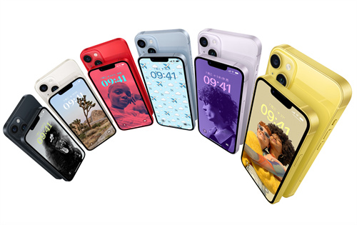 苹果新出的promax多少钱首发价,历代iphonepromax价格是多少