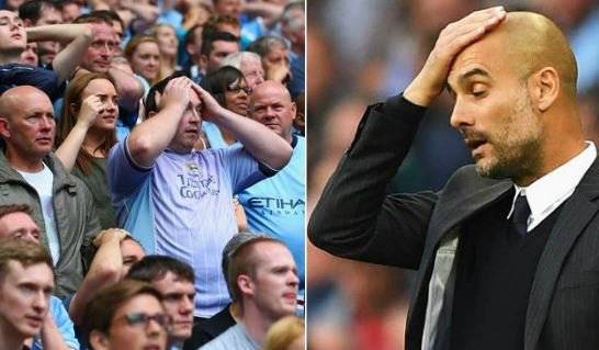 罗德里角色,罗德里被评为最佳球员