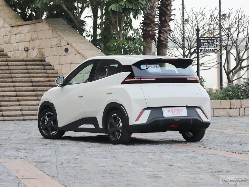 买新车必看的10种车型,即将上市的新车有哪些车型