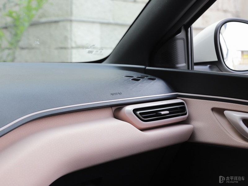 买车卖车的看过来,买车的看过来心动不如行动