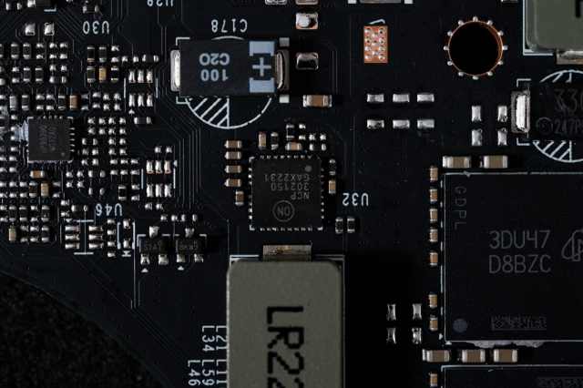 影驰rtx4070ti星曜oc,影驰rtx4070ti星曜oc灯效