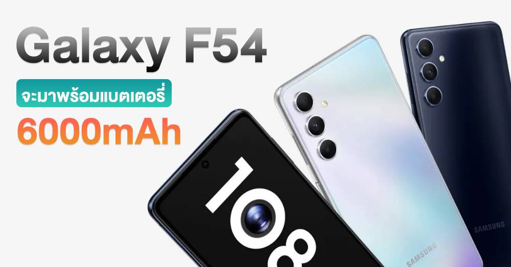 【晚报】极氪X发布/小米13Ultra现身跑分库