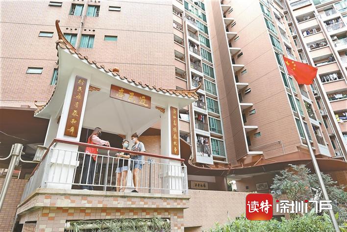 渔民转型致富路,渔民上岸的小康生活