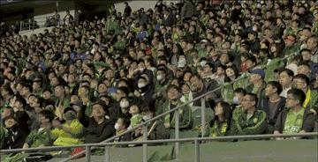 最新中超精彩视频,新赛季中超视频观看