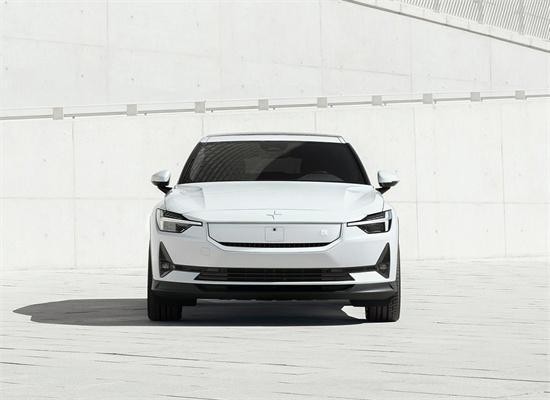 2023年重点新车盘点,2023年新车一览表