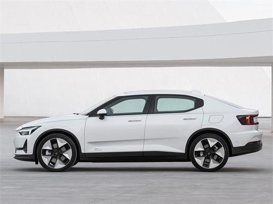 2023年重点新车盘点,2023年新车一览表