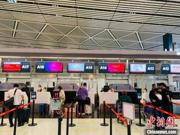 各国携带大额现金入境规定,各国入境能带多少钱