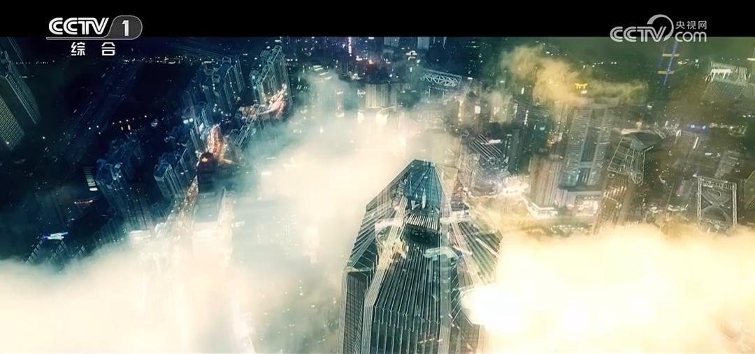 青春之城合集,青春之城后续