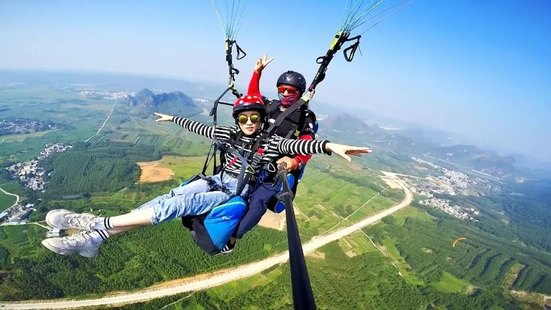 武鸣府城周围适合露营的地方,武鸣桥底露营地推荐