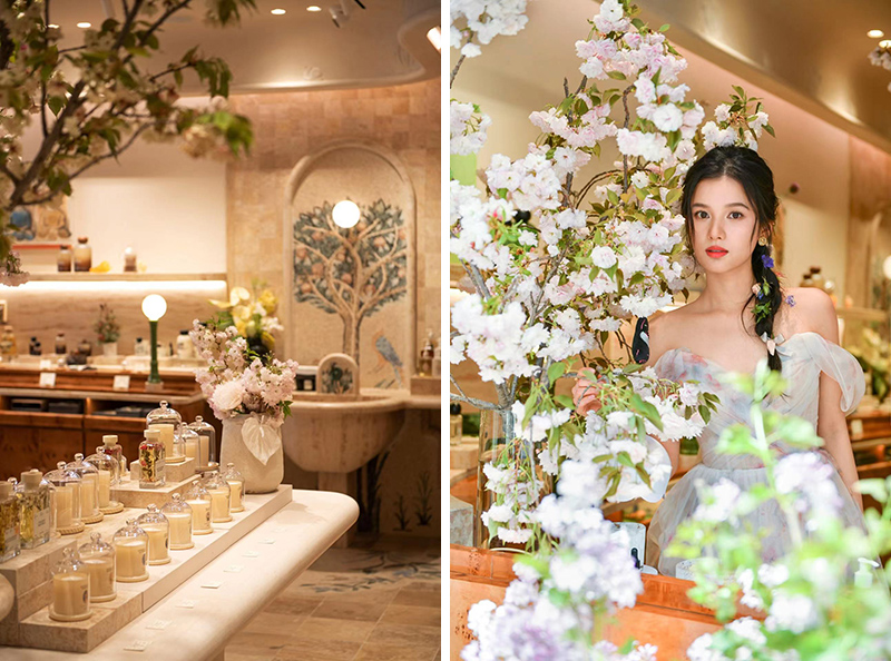 亨利慕时官网旗舰店,亨利慕时2019价格