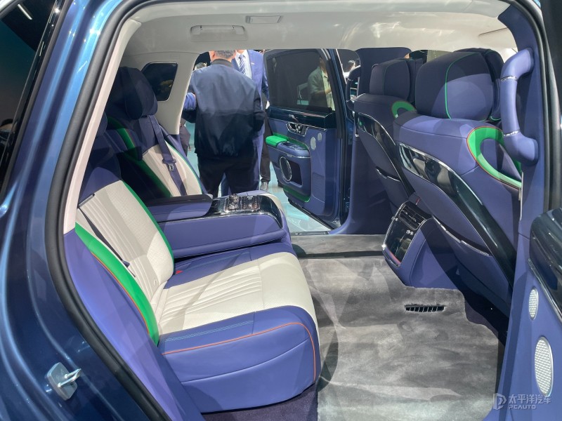 买车卖车的看过来,买车的看过来心动不如行动