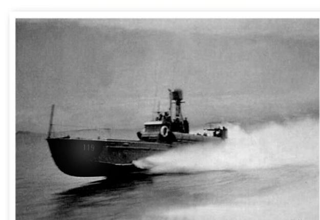 青岛人民海军诞生活动图片,我国人民海军在哪里诞生