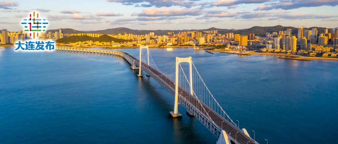 嗨玩大连团购,嗨玩20枚游戏币