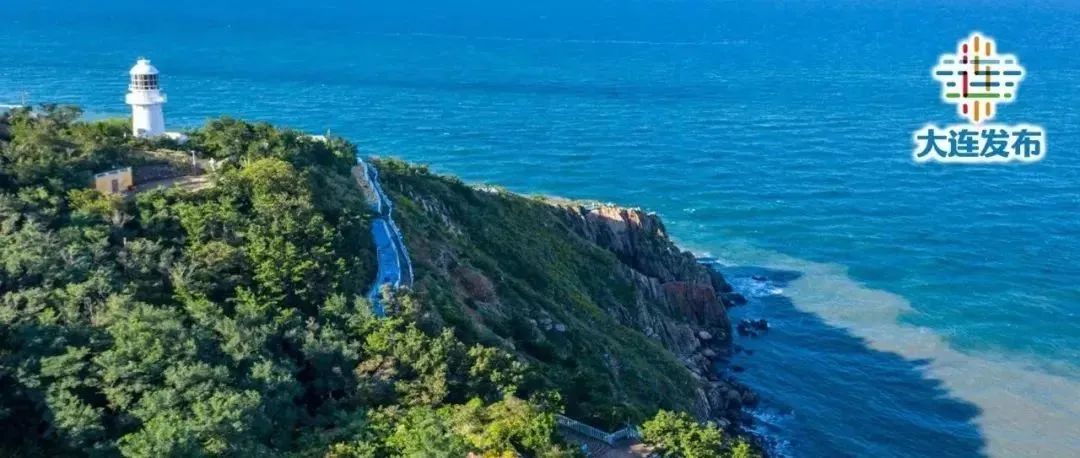 嗨玩万达广场,嗨玩大连团购