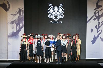 国潮品牌与传统文化,国潮如何传承传统文化