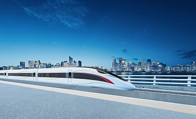 半岛聚焦丨五一火车票已“抢爆”！候补订票、无座变有座……网友各显身手！