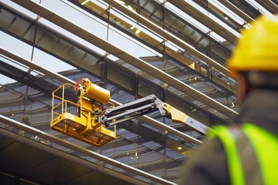 蚂蚁链提升储能产业链协作效率,蚂蚁链区块链