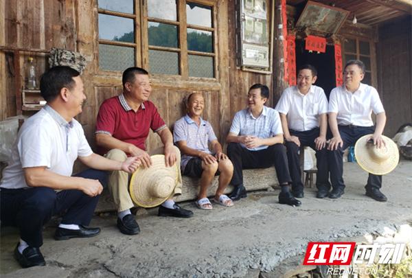 湖南建投集团意见建议,湖南建投集团文化理念