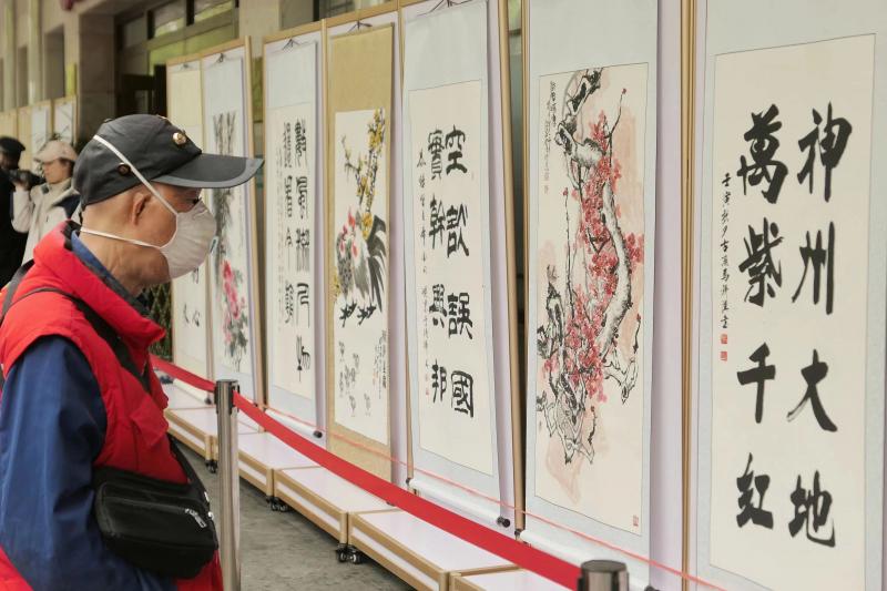 北京2024开斋节牛街活动,牛街开斋节小吃街几点结束