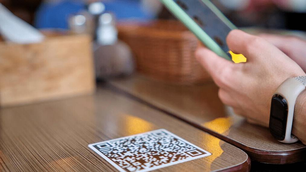 扫码支付停车费找谁开发票,停车缴费需关注公众号如何实现