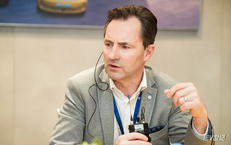 大众汽车怎样促进中国车企发展,大众汽车中国