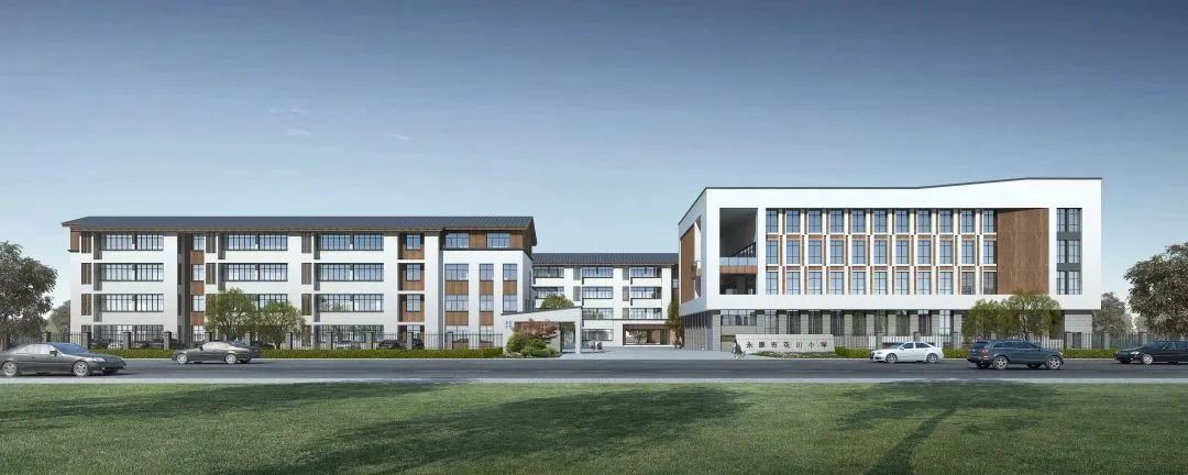 永康小学学位政策,永康2024小学入学人数剩余名额