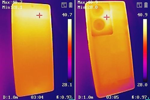 vivoy78直面屏手机值得买吗,vivoy78+256g值得拥有吗