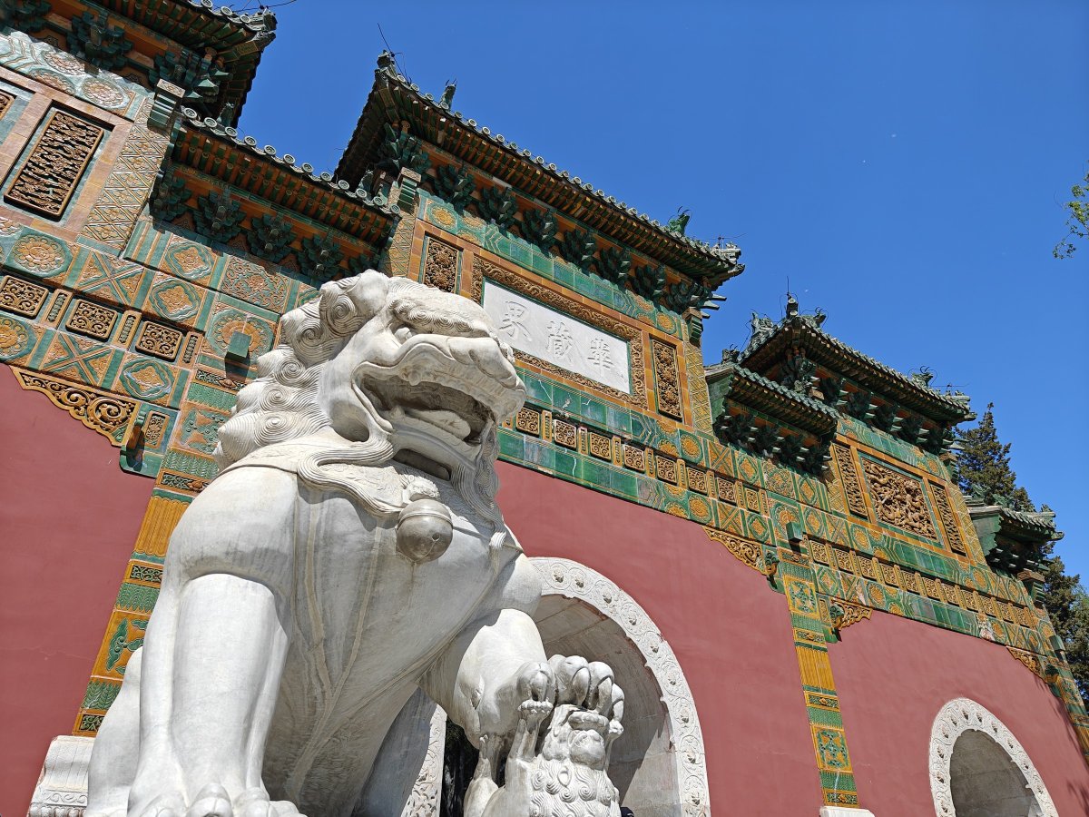 oppofindx6pro,oppofindx6pro和findx6区别