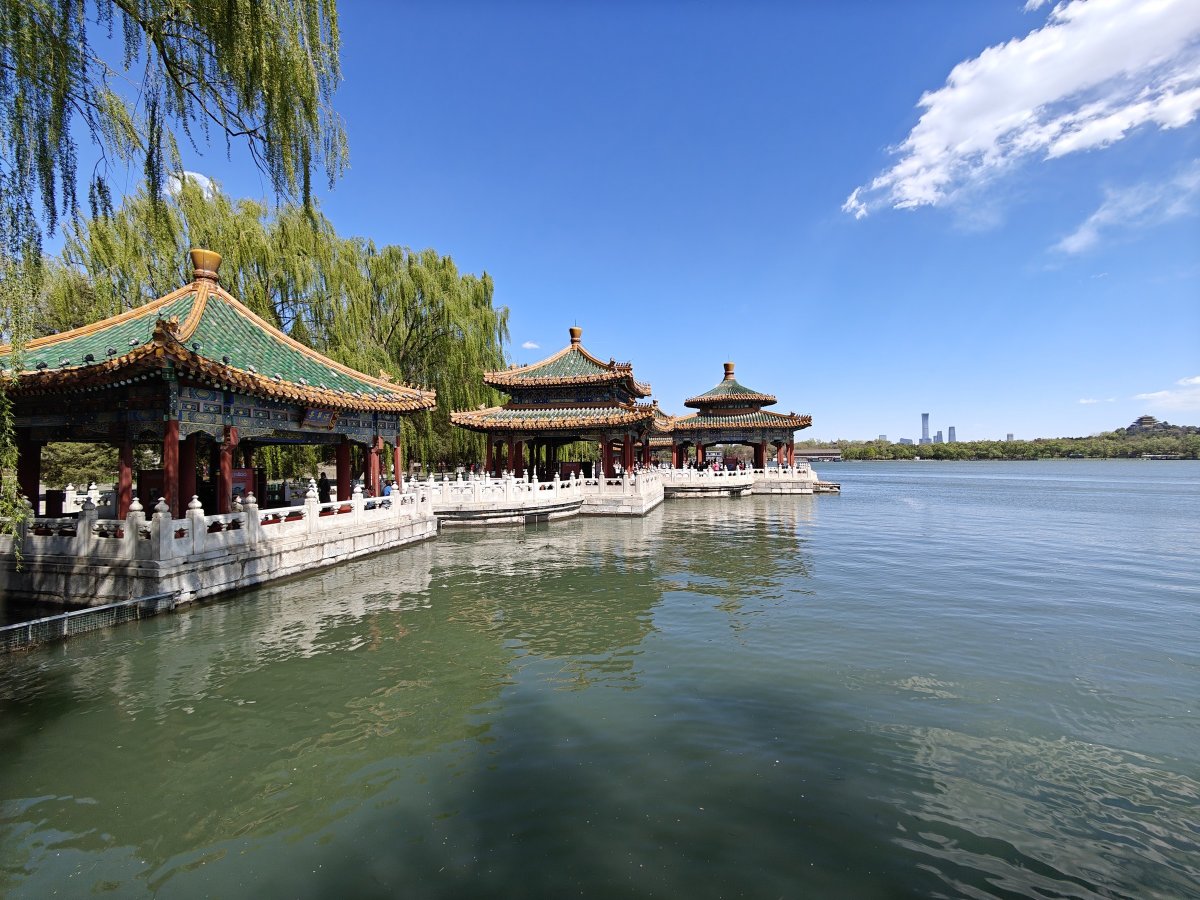 oppofindx6pro,oppofindx6pro和findx6区别