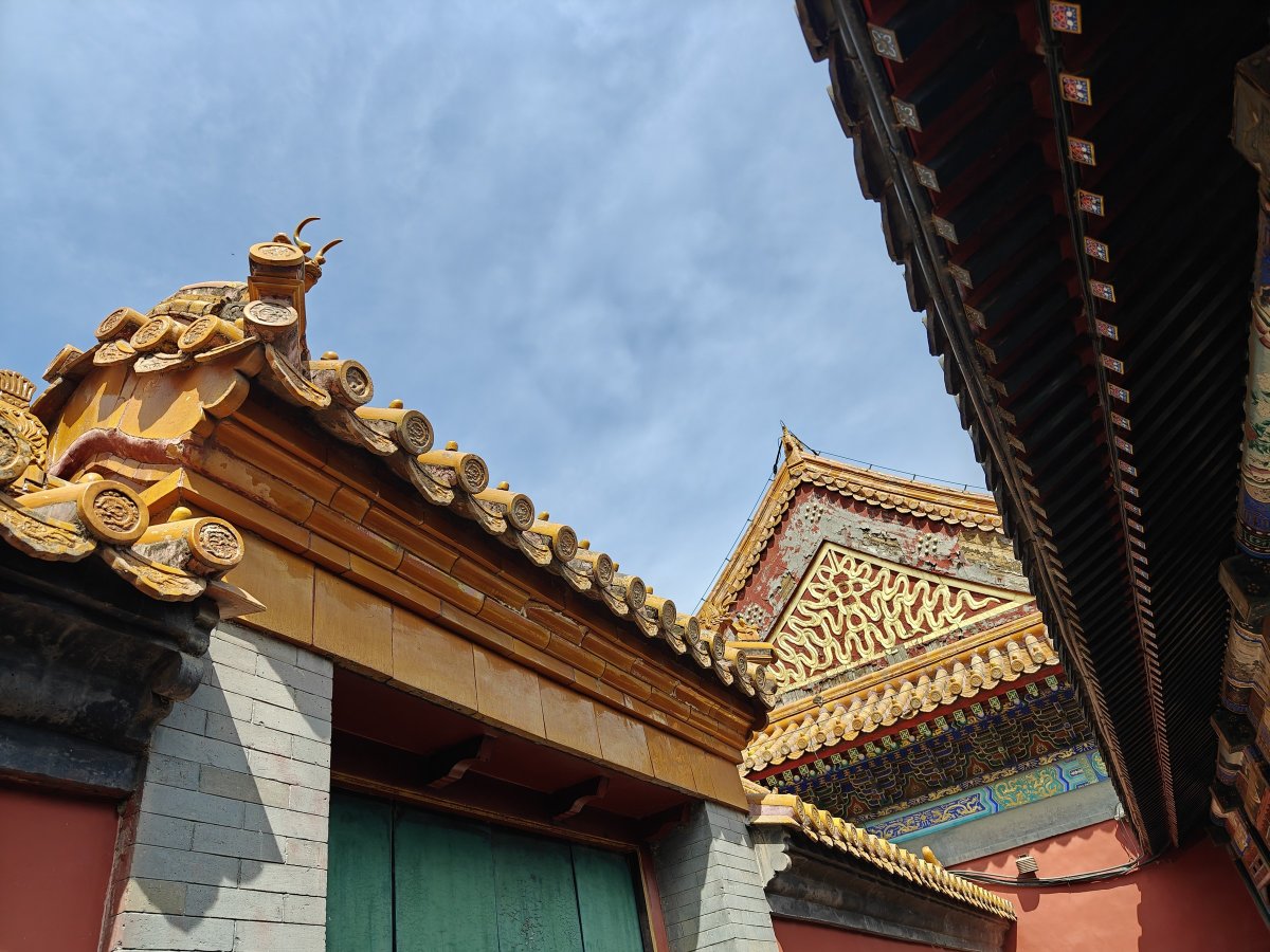 oppofindx6pro,oppofindx6pro和findx6区别