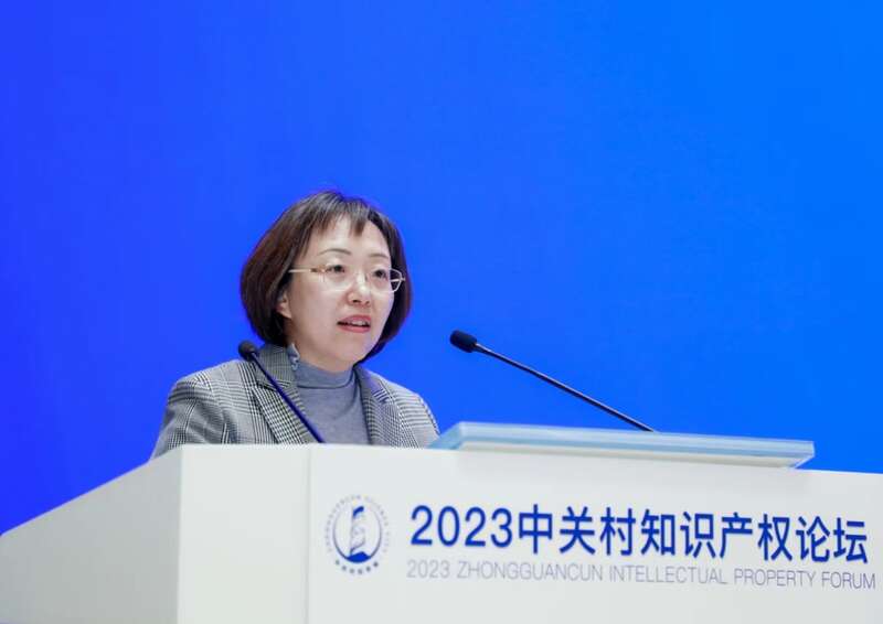 北京知识产权法院发布涉数据反不正当竞争十大典型案例涉案行为发生在数据收集等各个环节