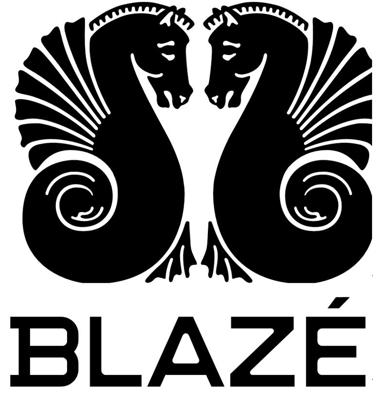 BLAZÉMILANO通过永恒的服装发掘女性力量