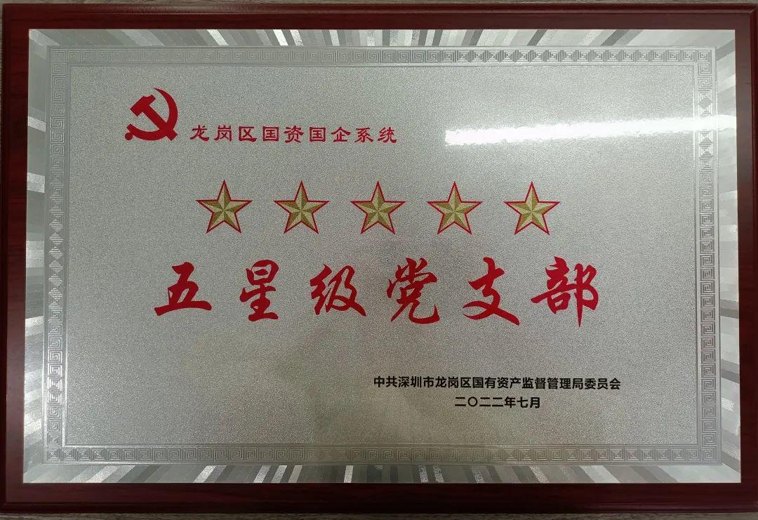 龙岗融媒官网,龙岗融媒是什么机构