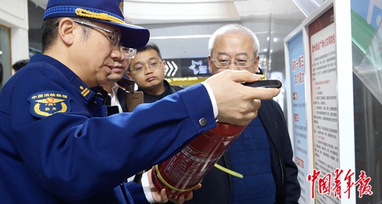 以一万的努力防万一的风险,以一万的努力防范万一什么意思