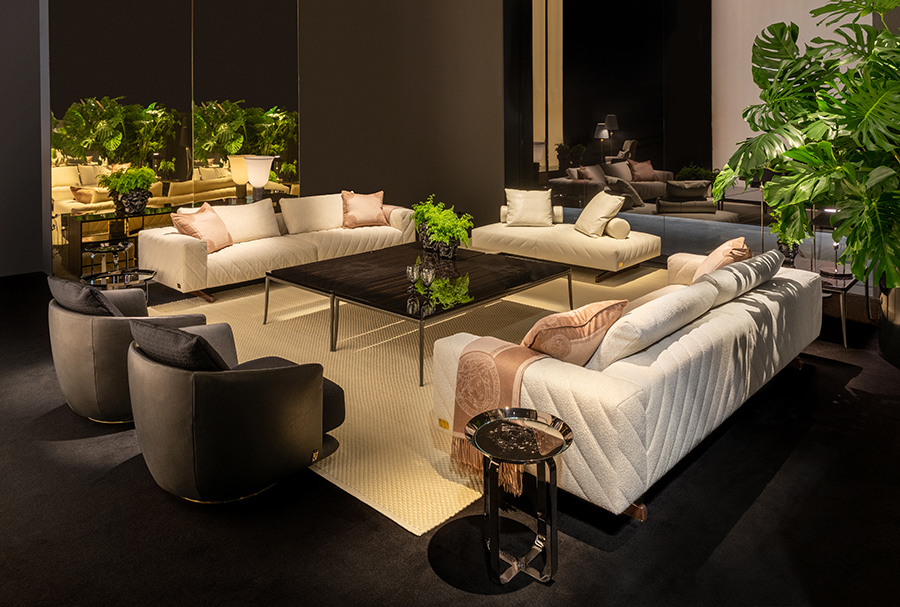 2023米兰设计周这些亮点值得看,2024年米兰设计周什么时候开始