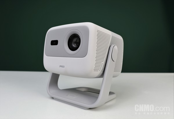 坚果n1ultra三色激光云台投影,坚果n1云台投影仪