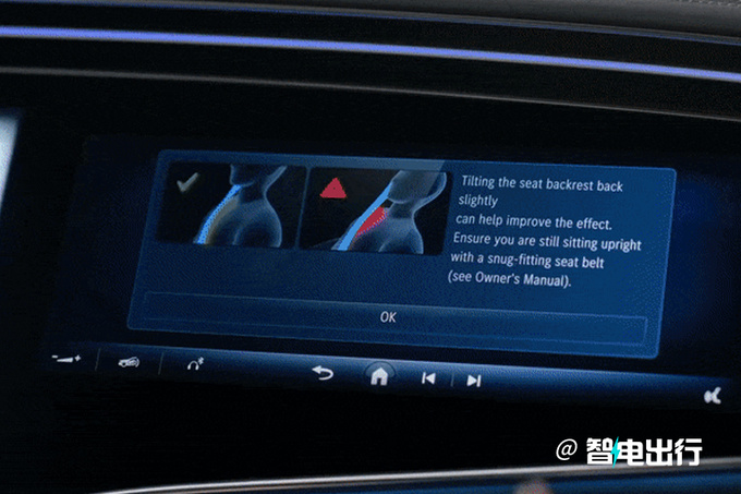 奔驰e级加长,奔驰全新e级将上市