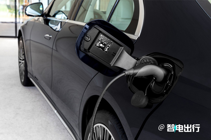 奔驰e级加长,奔驰全新e级将上市