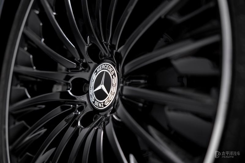 全新奔驰e级是否真的有所提升,全新一代奔驰e级将来袭