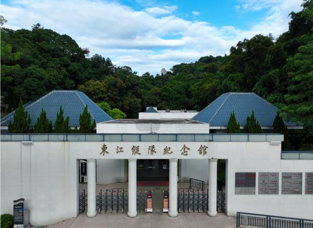 福田区好玩景点推荐一日游,福田游精选线路