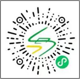 福田区好玩景点推荐一日游,福田游精选线路