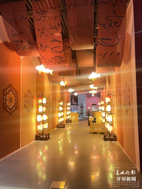 有一种云南的生活叫昆明,云南的昆明就是这么美