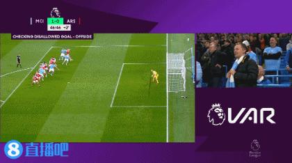 英超丁丁进球视频,英超曼城暂登顶小蜘蛛哈兰德破门