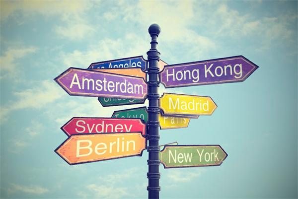 dtc品牌出海营销的破圈之旅,dtc品牌运营思维